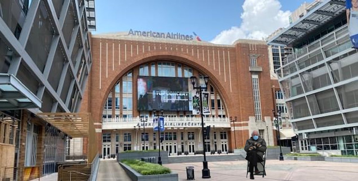 d_starsproblems's tweet photo. GOOD AFTERNOON @DallasStars HOCKEY IS BACK &amp; IT’S GAME DAY 🥳

pls see image for actual representation of me until puck drop https://t.co/eeCqot1sCL