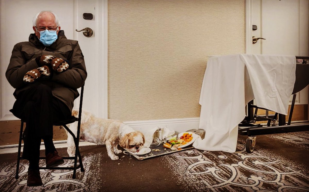 TrayAway's tweet image. Tired of dirty trays too?  Check out our new site: TrayAway.com

#travel #hotels #contactlesstechnology #luxuryhotels