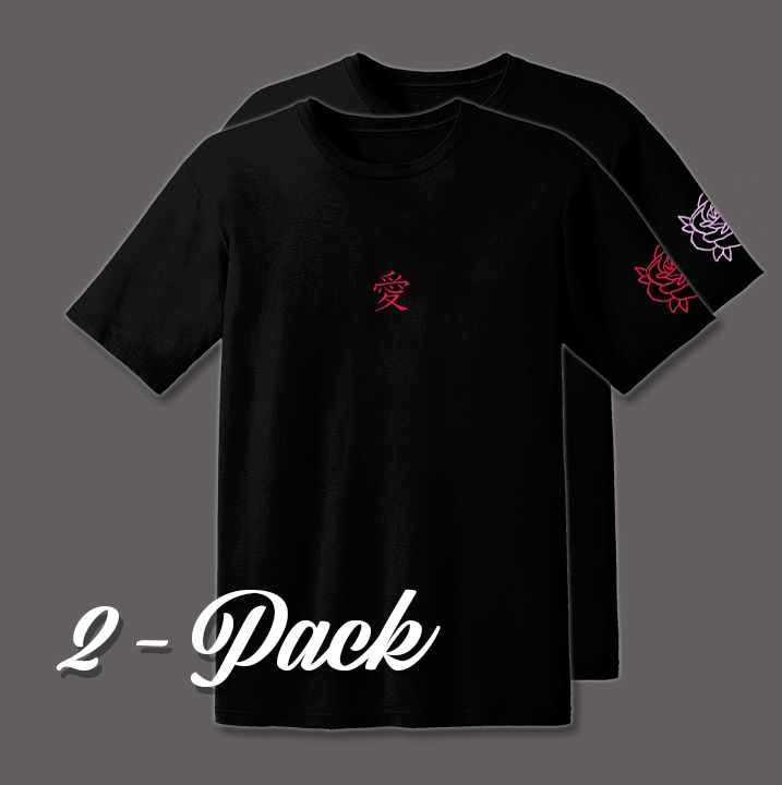 VitylDesigns's tweet photo. VALENTINE'S DROP LIVE NOW! https://t.co/mmrXO8pewR https://t.co/Vetbrm1vGx