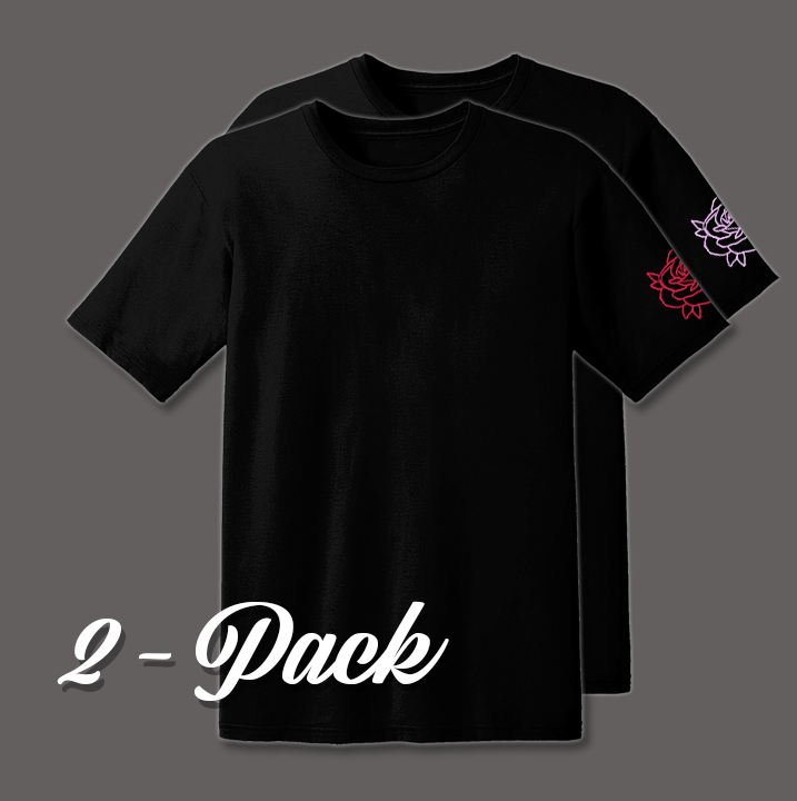 VitylDesigns's tweet photo. VALENTINE'S DROP LIVE NOW! https://t.co/mmrXO8pewR https://t.co/Vetbrm1vGx