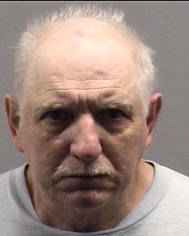 GuelphPolice's tweet photo. Historical sexual assault arrest and public safety announcement https://t.co/a5JlYpyk8L https://t.co/xZ8wMcJiC9