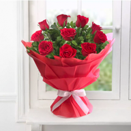 Seam16925533's tweet photo. FREE DELIVERY ACROSS INDIA FOR THE NEXT 15 DAYS - Visit - https://t.co/oW3x24QOOZ Please call us at 011-40846368, 8130995751, 9355231693, 8178780037 or email us at :- care@indiagift.in #Indiagift #ItsIndiagift #zero #deliverycharges #freedelivery #Indians #India #PreRepublic https://t.co/n1QVmY2W40
