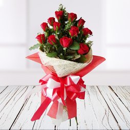 Seam16925533's tweet photo. FREE DELIVERY ACROSS INDIA FOR THE NEXT 15 DAYS - Visit - https://t.co/oW3x24QOOZ Please call us at 011-40846368, 8130995751, 9355231693, 8178780037 or email us at :- care@indiagift.in #Indiagift #ItsIndiagift #zero #deliverycharges #freedelivery #Indians #India #PreRepublic https://t.co/n1QVmY2W40