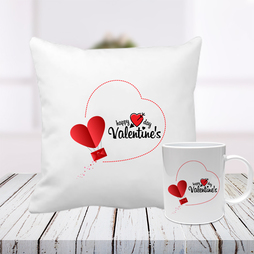 Seam16925533's tweet photo. FREE DELIVERY ACROSS INDIA FOR THE NEXT 15 DAYS - Visit - https://t.co/oW3x24QOOZ Please call us at 011-40846368, 8130995751, 9355231693, 8178780037 or email us at :- care@indiagift.in #Indiagift #ItsIndiagift #zero #deliverycharges #freedelivery #Indians #India #PreRepublic https://t.co/n1QVmY2W40