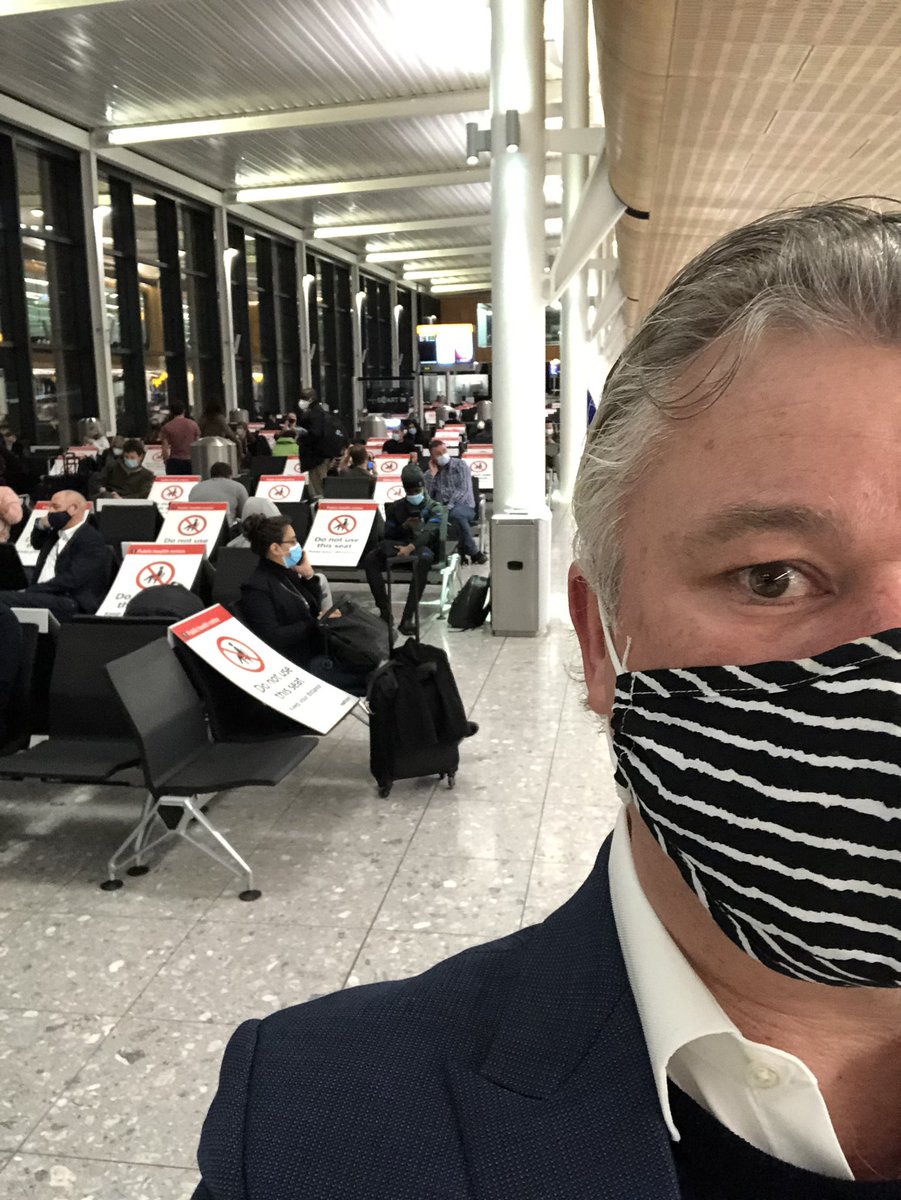 Scott Thompson tweet media