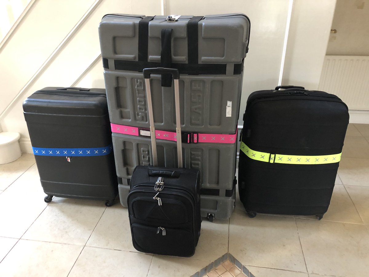 Scott Thompson tweet media