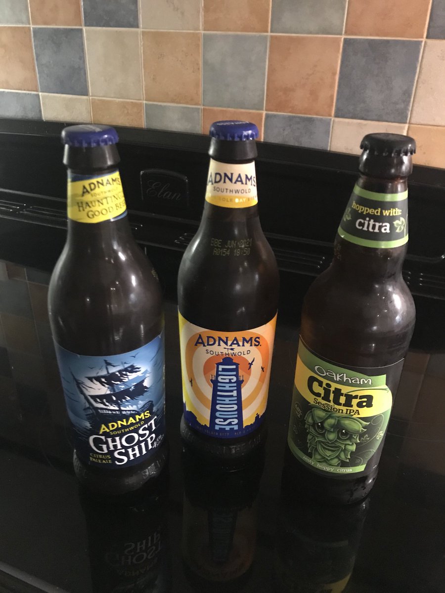 Mark Tucker tweet media