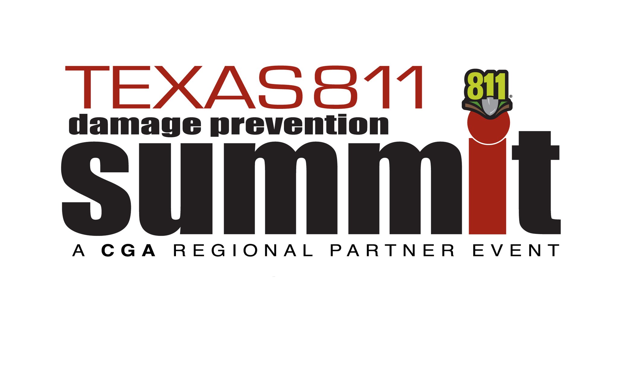 Damage Prevention Summit on Twitter "The Texas811 Summit has been