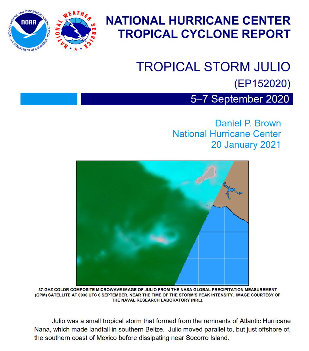 eastern pacific time