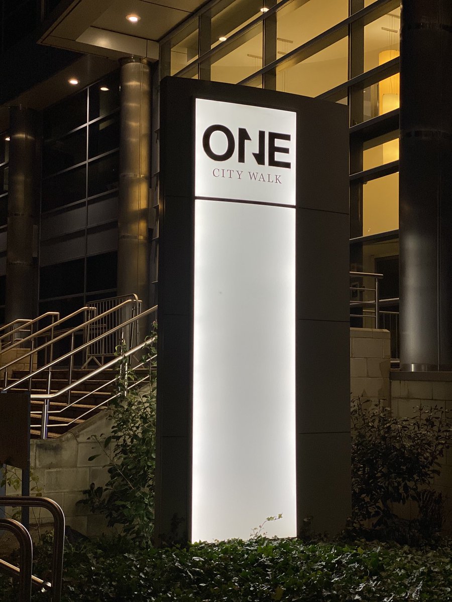 We Are One and still in this together, just got to keep pushing forward, it will get better 1️⃣✅