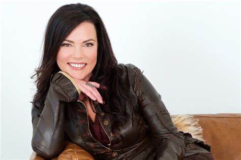 Nashville Star is basically American Idol for country singers. The show aired on TV until 2007 and we have evidence that one of the judges, Anastasia Brown, is connected to Britney's business manager Lou Taylor and many of the companies under Britney's name.  #FreeBritney