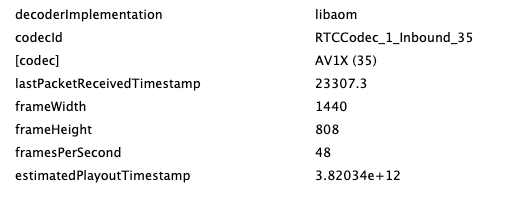 Dan Jenkins tweet media