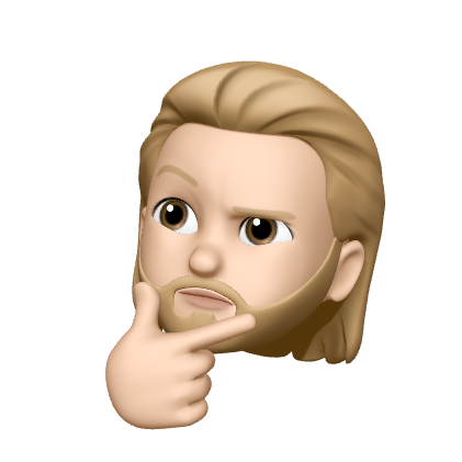 floricientaxapr's tweet image. Gente será que el asesino de el freezer sigue preso? 

#preguntasrandom