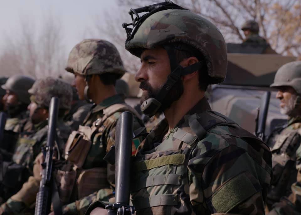 Matt Mcgarry Mattmcgarry Twitter