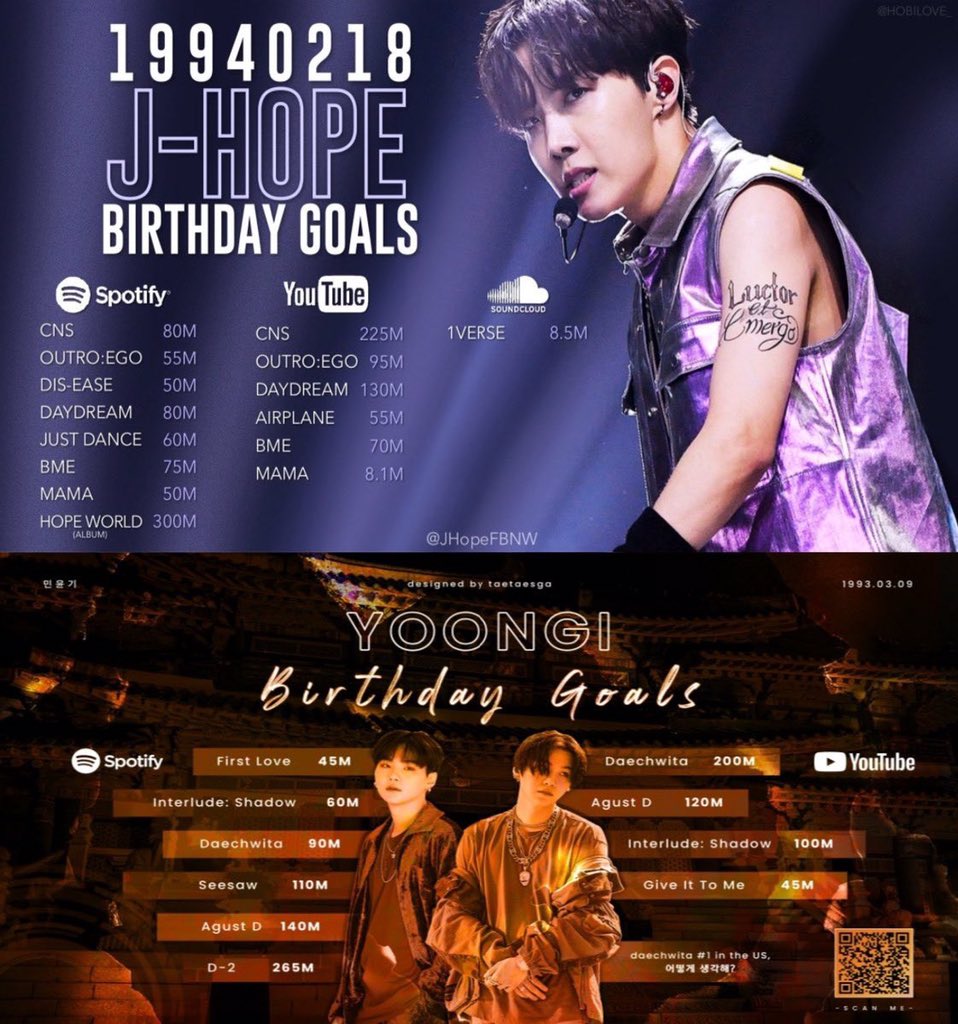 stream for sope  https://open.spotify.com/playlist/5a11lfaVeKTVi80Rhf6JAG