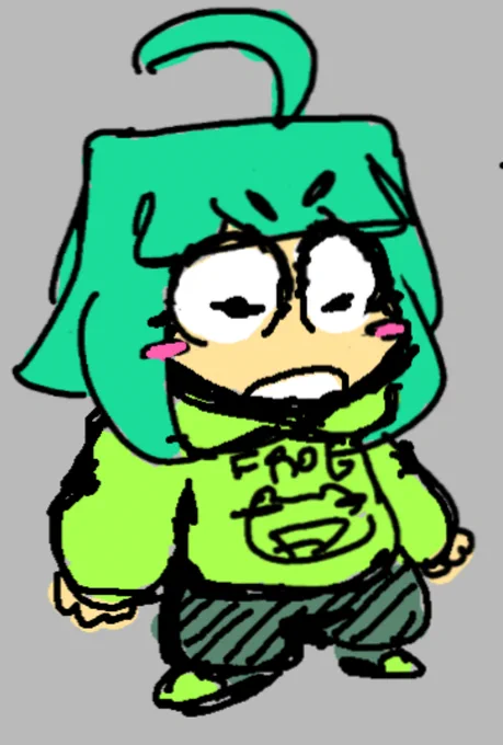 @AdultGia oh my bad lol, here's hyla 