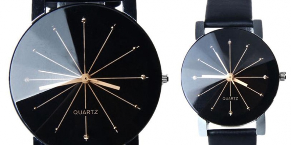 laylaxpress's tweet image. Lovers New Watch Leather Quartz Wristwatch 
Visit: laylaxpress.com/product/hot-20…
#AutomaticWatches #Lover'sWatches #ManClock #MechanicalWatch #MenWatch #MenWatches #relojhombre #RetroWatch #SkeletonWatch #SteampunkWatch #VintageWatch #WindingWatches
#Washington