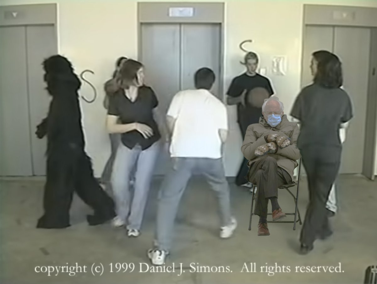 Beckman Institute at Illinois tweet media