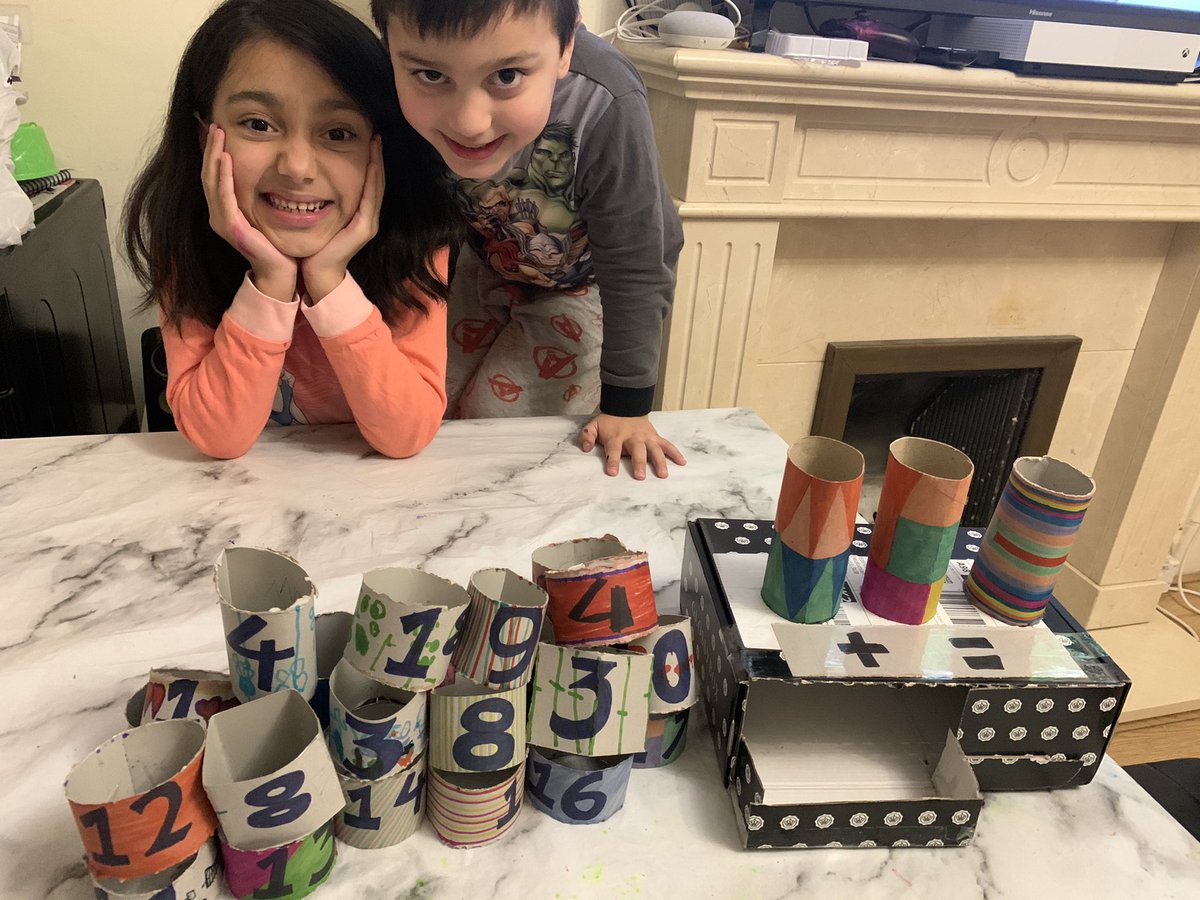 Patricia Lopes tweet media