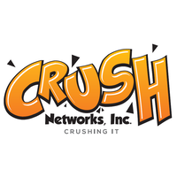 JaydithBV's tweet photo. Today at 3:00 pm PST don´t miss a wondelful session in charge of @CrushNetworks to learn about "No-code Integration of Office 365 to line of business applications"
This #M365California rocks! https://t.co/ePkeGyDRIV