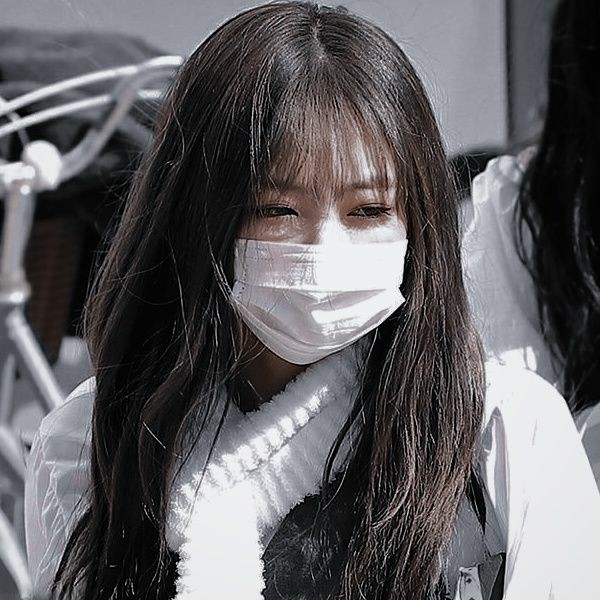 jjexvyra Raveenzy tweet media