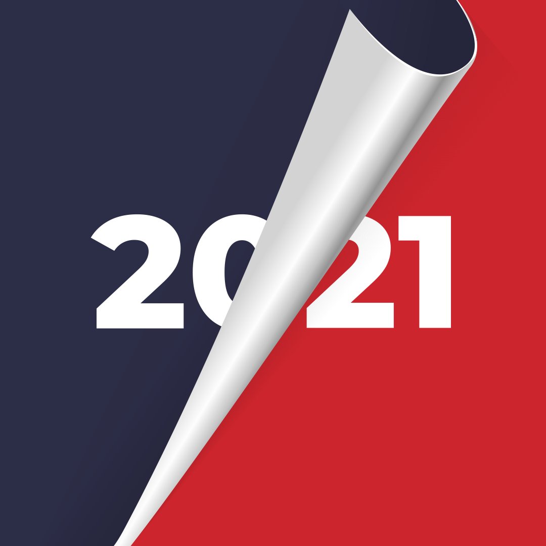 2020 was definitely one of change! Here's our yearly recap and what's to come at WHC in 2021. Cheers!🥂

Read here: bit.ly/3sOoQFL
Version FR: bit.ly/2MeXMP4

#WHC #webhosting #webhost #canadianbusiness #canadianentrepreneur #2021goals #webdomains #canadian
