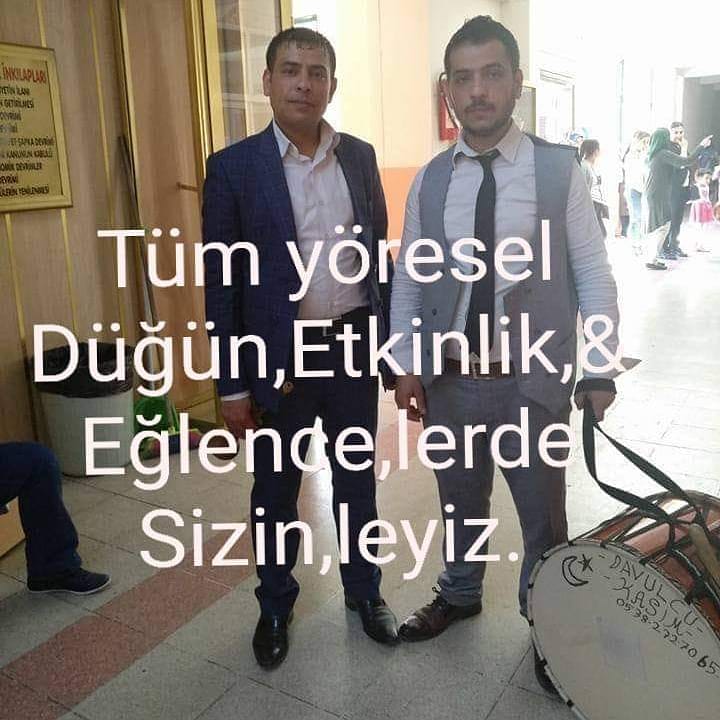 istanbul davul zurna kiralama 05382727065 kasim davulcukas twitter