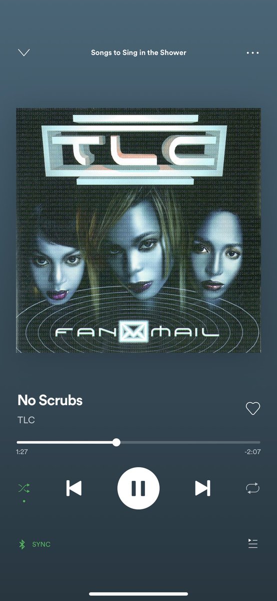 srhwxlr's tweet photo. Wondering why my grade school let my friends &amp; I sing this at the talent show in 4th grade #westside 😂 https://t.co/iyCP7IIWYJ
