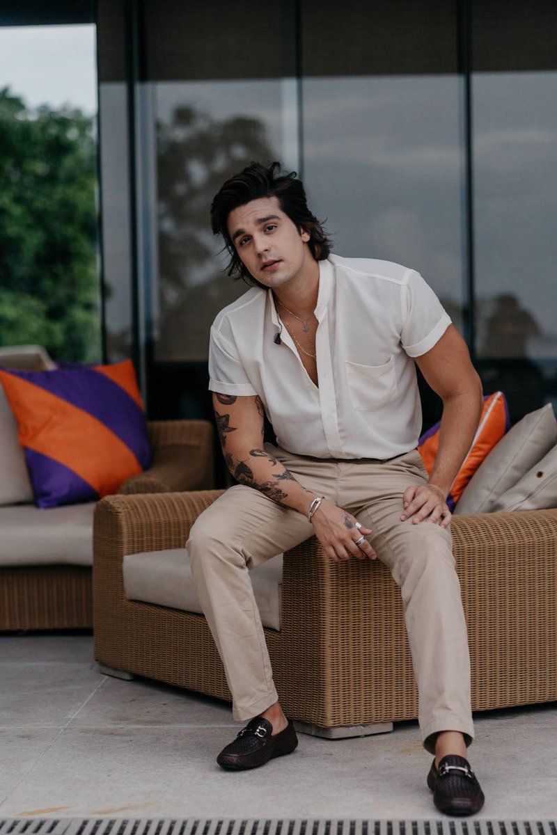 Mais um episódio da Casa de Verão Shoptime! Espero você às 20h no canal do youtube do <a href="/canalshoptime/">Shoptime 🏠</a> pra gente curtir mais uma noite de música, decoração e oferta. Vai ficar de fora?
Vai lá 👉🏻 YouTube.com/canalshoptime #publi #liquidashoptime