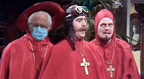 Chris Bond tweet media