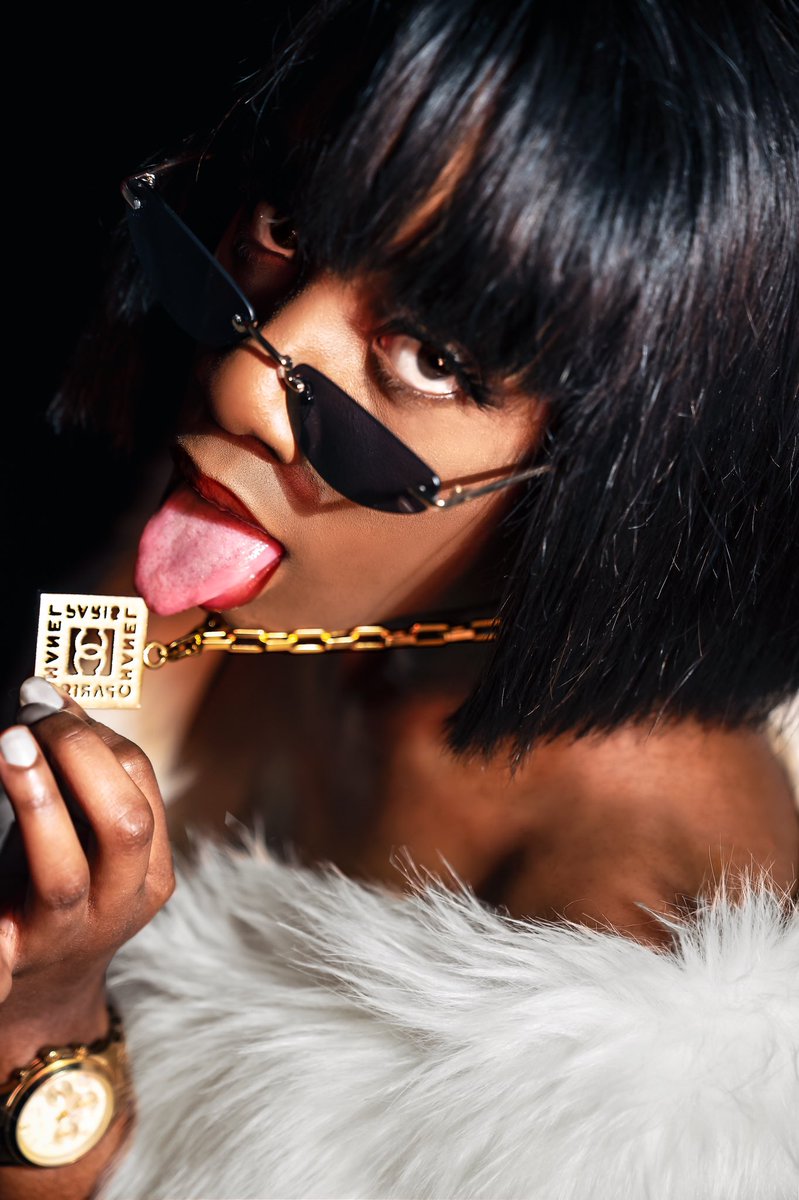 csaintphotos's tweet photo. @exquisite_eye Some Samples https://t.co/sqpj05GmgX https://t.co/QdcEtoJG2N