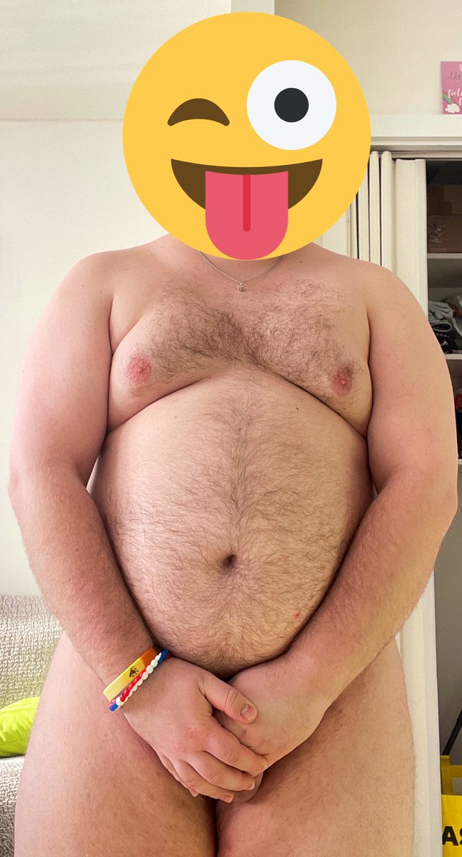 littlebearcz's tweet photo. So.. How is your year 2021 so far? ๐๐ #bibear #gaybear #bearlove #chub #chubby #hairy #sex #cuddling #porn #nsfw #nipples #hiding #belly #czechbear #boy #goodday #goodnight #bearcuddle #bearhug #hairybelly https://t.co/3Qe5uI4tZI