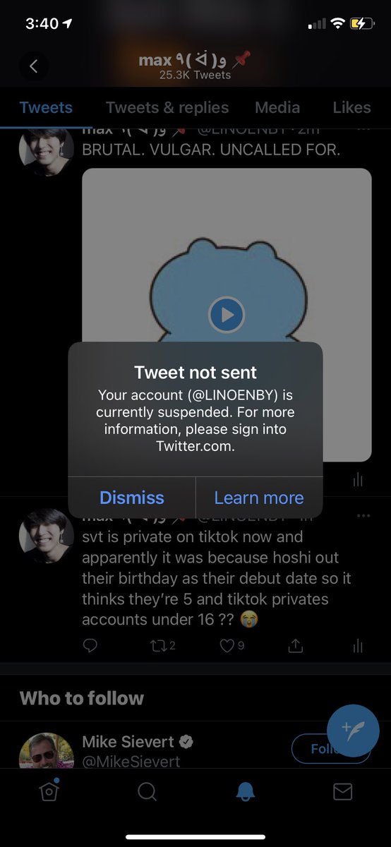 sungjinXD's tweet photo. hi guys pls rt to help me find my moots twt s worded me for spamming when i wasn’t spamming i’m LINOENBY https://t.co/klhNrQ3Jlj