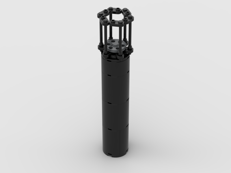 mclanelabs's tweet photo. #TipsTuesday. Research has shown that adults who play reap the benefits of greater productivity, more creativity, greater health and happiness. #Sneakpeak of our #IFCB in #LEGO. Ping us if you are interested in plans for LEGO #sedimentTrap and #Prawler. https://t.co/6HMRbOWndk