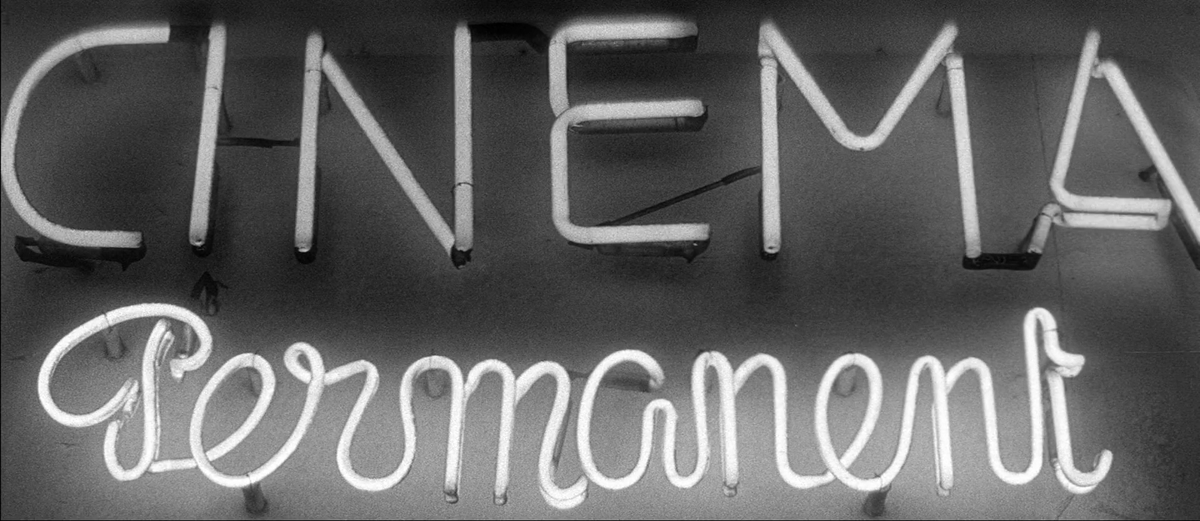 cncalavia's tweet photo. L'amour à vingt ans: Antoine et Colette (François Truffaut, 1962) https://t.co/FFbPpjnE7L