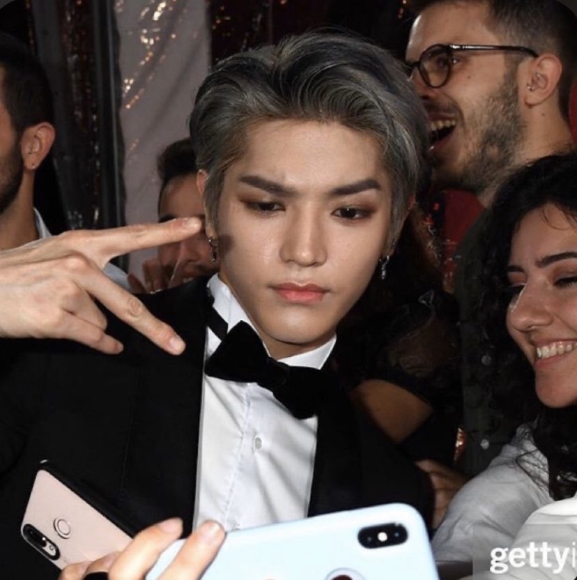 CENTERlTUS's tweet photo. missing 007 yong https://t.co/m9gBiNLQuG