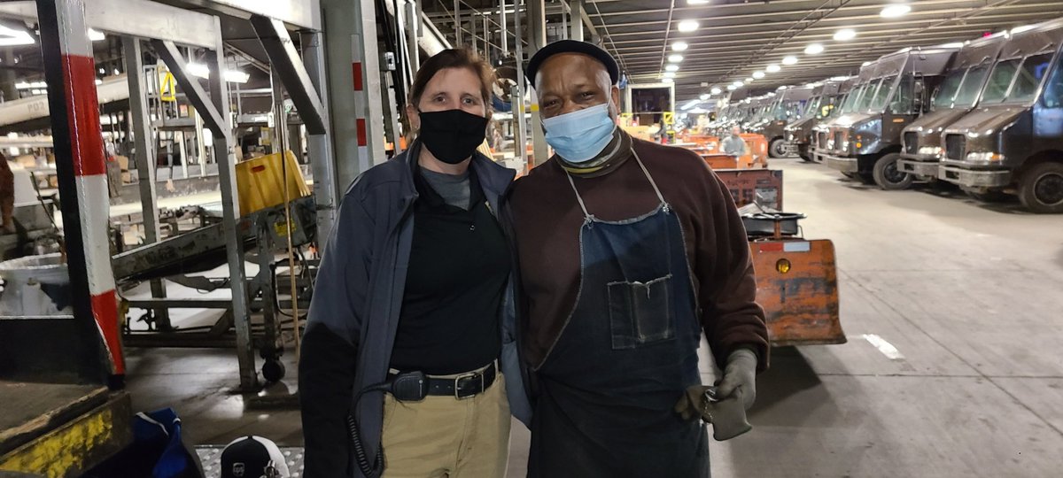 DunkleyRoz's tweet photo. Recognition Friday on the Greensboro Preload #wedontplayaround https://t.co/oJz6kNp8WI