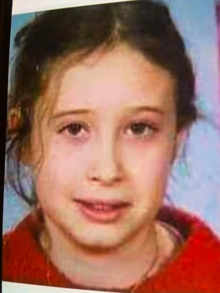 ludovichansen's tweet photo. Vu sur le DARKNET et après on nous dit qu’elle a disparu???? Les autorités ne le savent pas? Vivent la pédophilies . Ces réseaux sont protégés . Vous vous rappelez de cette fille? Elle est sur le darknet et bien en vie . https://t.co/tF7zp7XN40