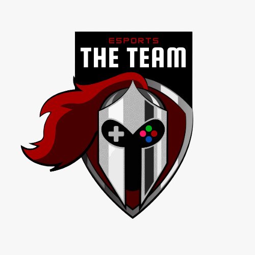 Partidos de pes pro esta noche a las 22:30 vs THE TEAM veremos hoy aver que tal se nos da la cosa