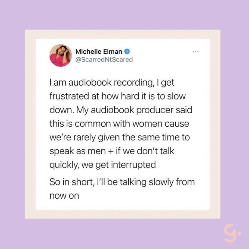 _rubybarrios_'s tweet image. this makes so much sense! 👀