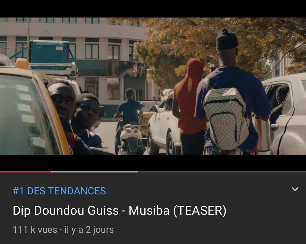 dipdunduguiss's tweet photo. 0h 🦦 https://t.co/9vyYZNuRSy