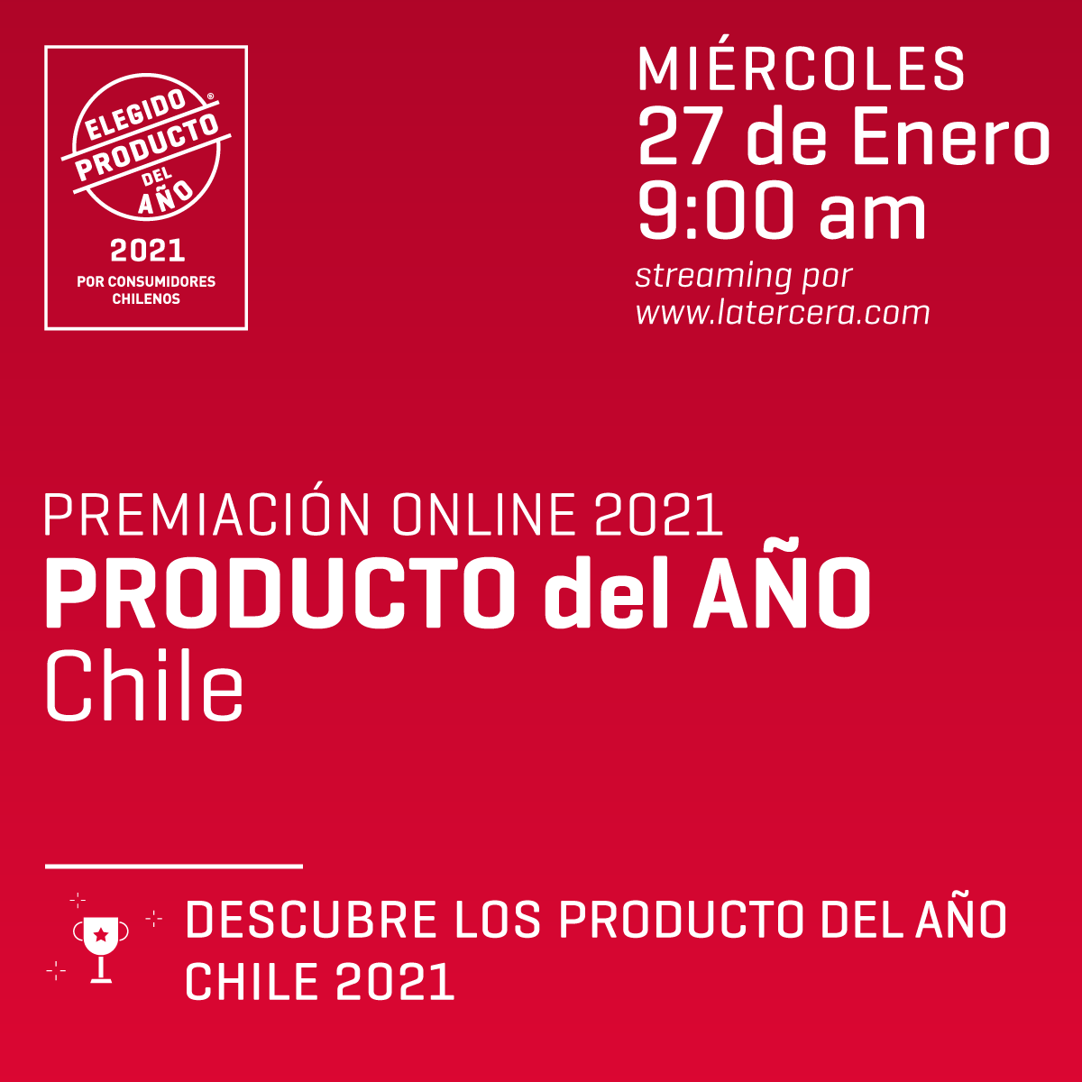 POYChile's tweet photo. Te invitamos a que conozcas un poco más de la historia de POY en Chile y el mundo. Además, en la nota podrás inscribirte de forma gratuita para ver la premiación online 2021, que se realizará el miércoles 27 de enero a las 9 a.m. 
https://t.co/Pb0DVggF4O
#POYChile #ProductoDelAño https://t.co/pVHNp0wp18