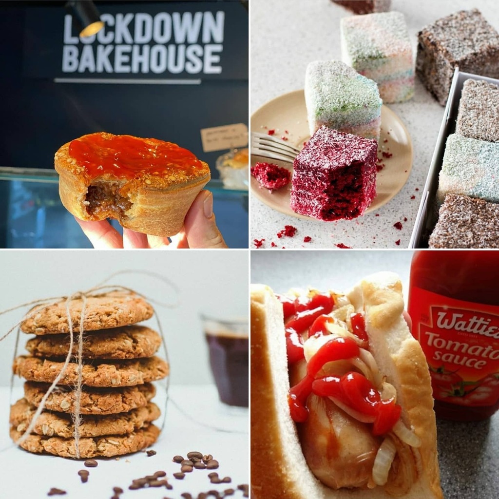 Putney Chiropractic tweet media