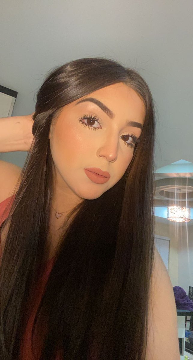 dayanara alvarez (@dayanara24_) on Twitter photo 