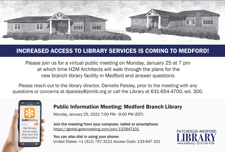 Saxton Middle School (Saxton_Middle) Twitter