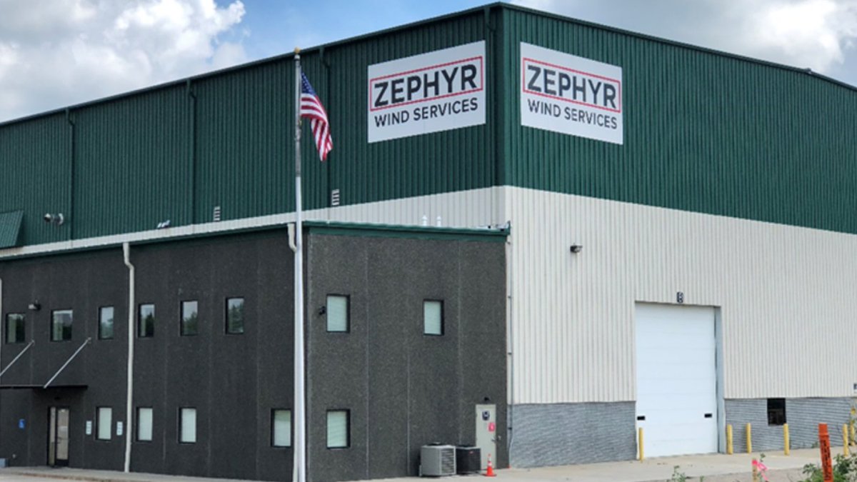 zwindservices tweet picture