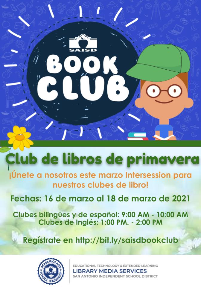 Hirsch Elementary, SAISD tweet media