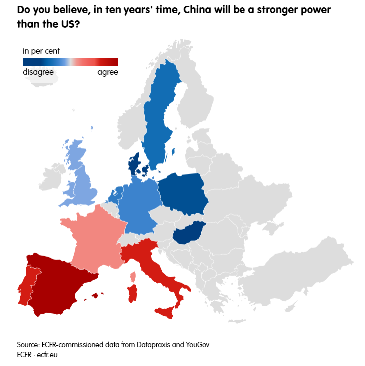 ian bremmer tweet media