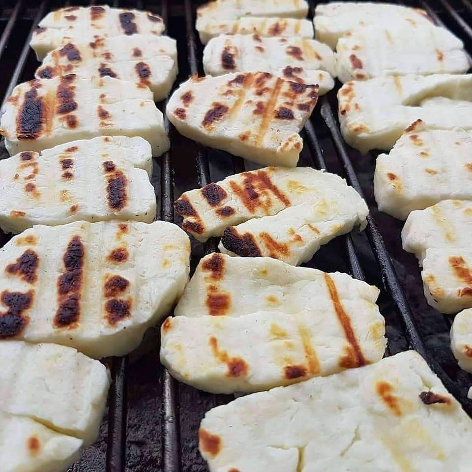 #SBSWinnersHour Who doesn't like #Greek #Cypriot food? souvla souvlaki gyros sheftailes lamb pork chicken periperi halloumi olives Pastichio dolmades
Download our app today 
l.ead.me/THEGREEK-OUTDO…