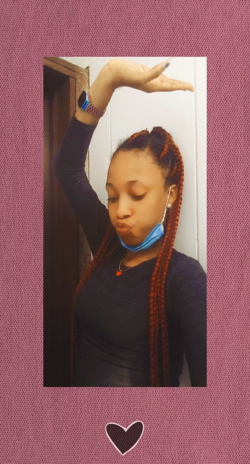 realdeltanbabe's tweet photo. Cry today
Cry tomorrow
Cry nextweek
Cry next month
Cry next year
Cry forever
🤣
#DorathyBachor #HappyExplorers https://t.co/Dym5jgxkGy